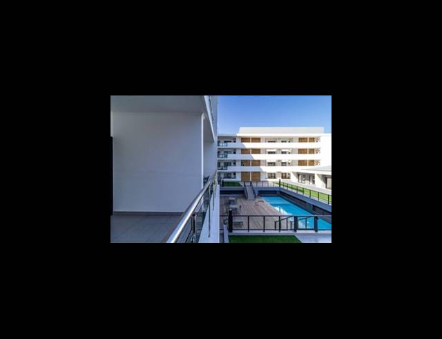 2 BEDROOM APARTMENT FOR SALE IN UMHLANGA RIDGE